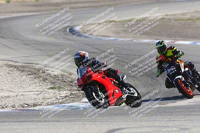 media/Oct-06-2025-2WTD (Mon) [[90522c3a0b]]/B Group/220pm (Off Ramp)/